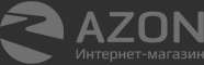 AZON